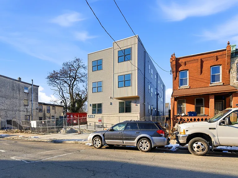 5137 Master St #1B — Photo 12
