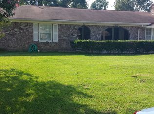 9 Annandale Ave, Goose Creek, SC 29445