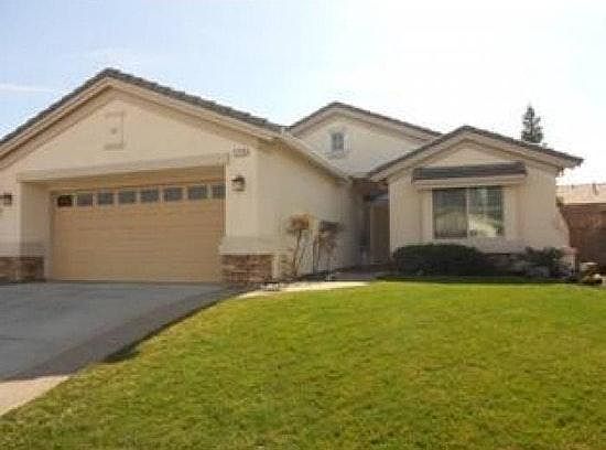 1st image of 1775 Crocker Ln