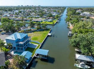 8717 Driftwood Dr, Tampa, FL 33615