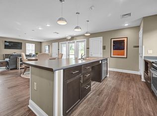 572 Kellinger Rd #3B-2BA, Lewisberry, PA 17339