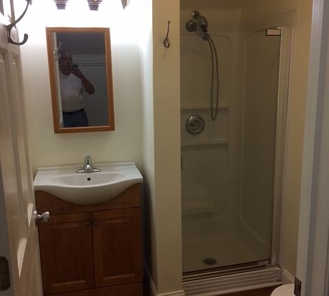 5th image of 513 S Orange St APT 3