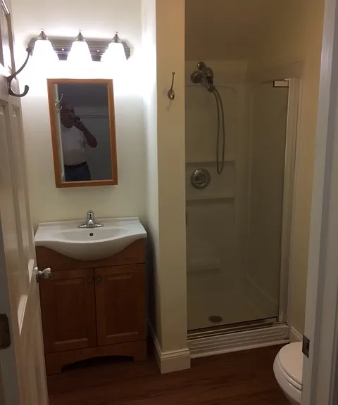 513 S Orange St #3 — Photo 5