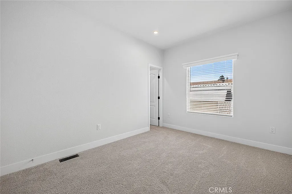 41 Estrella Dr - Photo 9