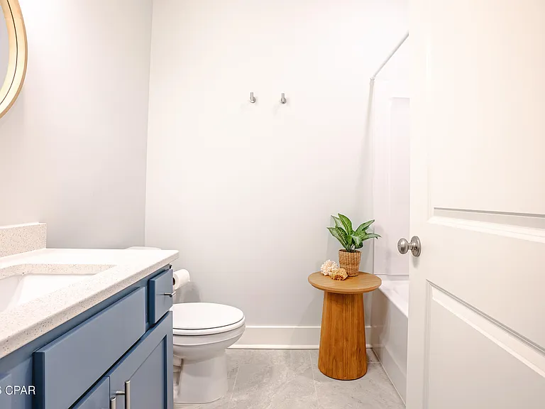 929 Breakfast Point Blvd — Photo 47