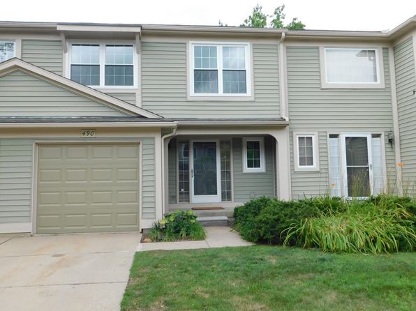 490 Liberty Pointe Dr