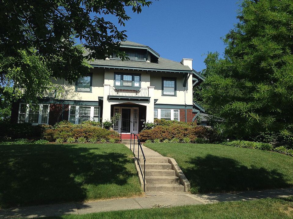 1st image of 3647 Kendall Ave