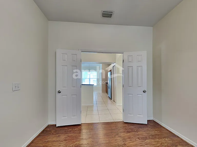 4553 Marchmont Blvd — Photo 20