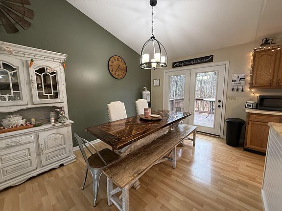 5th image of 31108 Mays Rd