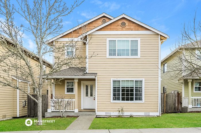 1st image of 18127 96th Ave E