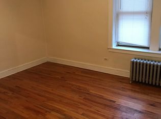 7 S Chester Ave APT C1, Park Ridge, IL 60068