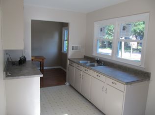 7503 W Congress St, Milwaukee, WI 53218
