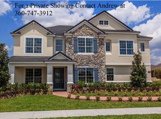 12006 Pitcher Rd, San Antonio, TX 78253