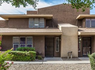 2533 W Hazelwood St APT 47, Phoenix, AZ 85017
