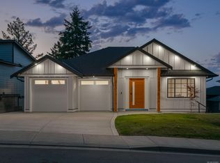 120 Hawk Point Rd, Nanaimo, BC V9T5W2