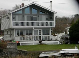 62 Everett Ave, Bristol, RI 02809