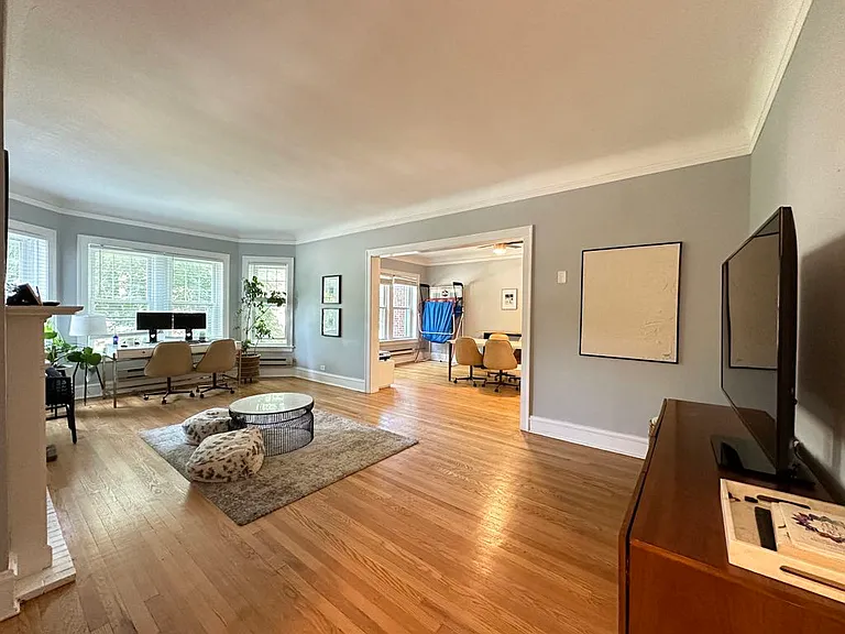 805 Judson Ave #3 — Photo 10