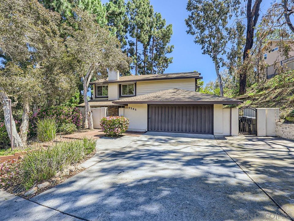 5565 Bahia Ln, La Jolla, CA 92037 Zillow