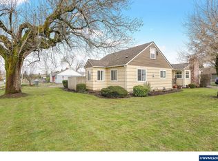 836 Eldin Ave SE, Salem, OR 97317