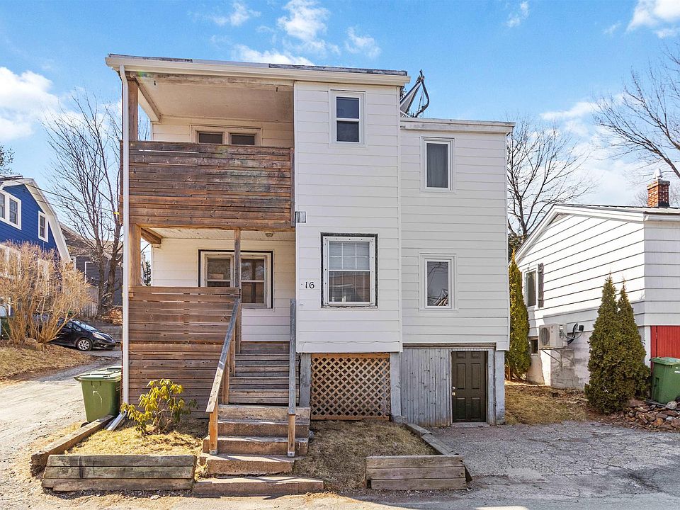 1st image of 16 Cottage Rd