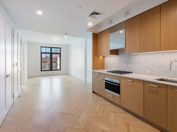 300 West 122nd Street image 1 of 19