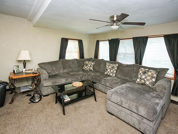 106 wiltshire ave-103