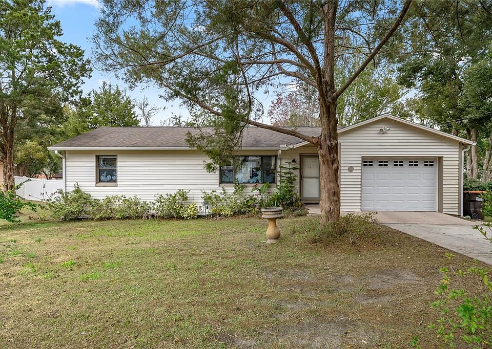 1st image of 5301 SE 115th Pl