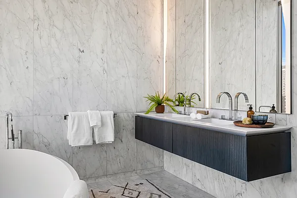 Sold by Corcoran | media 23