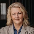 Jill Ratliff