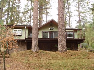 1236 Bummerville Rd, West Point, CA 95255