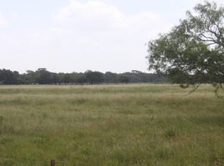 2 Heimer Rd, Blanco, TX 78606