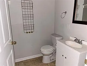 4527 Shalimar Dr — Photo 6