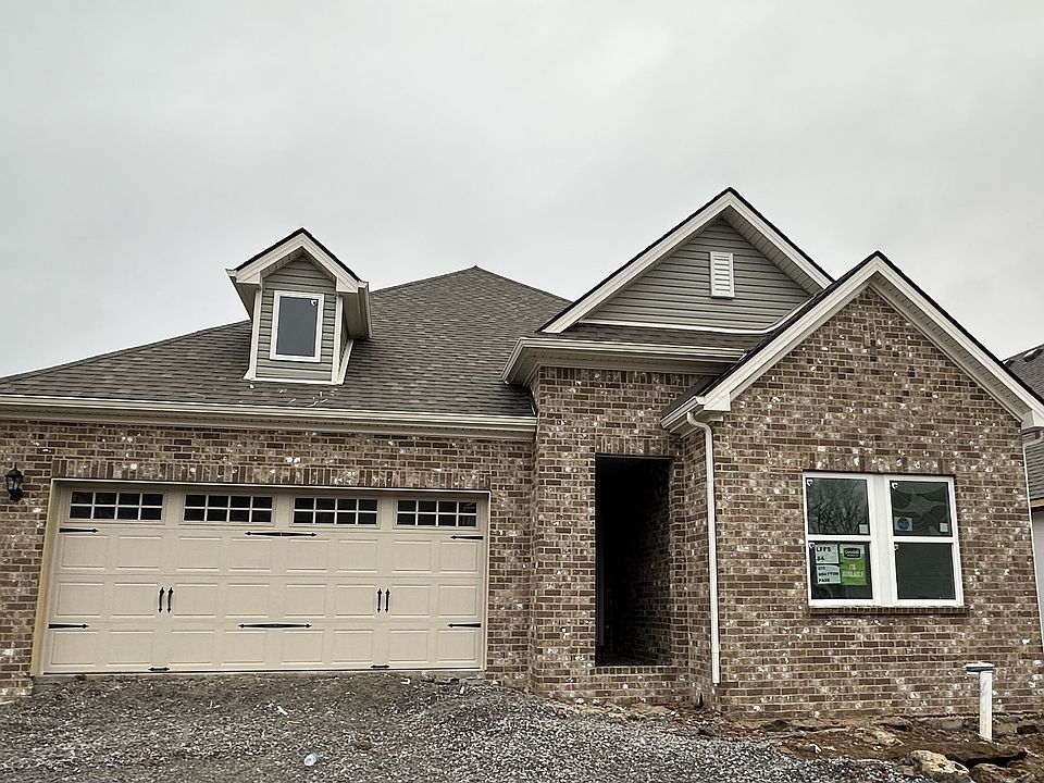 1st image of 256 Shayton Pass Lot 84