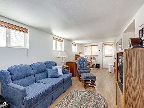 5th image of 7400 E Bosaga Way