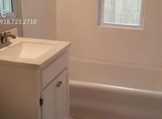 2239 E 7th St, Tulsa, OK 74104