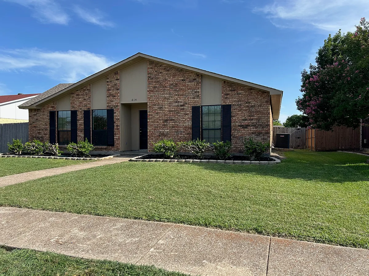 Building Photo - 614 Northwind Ln