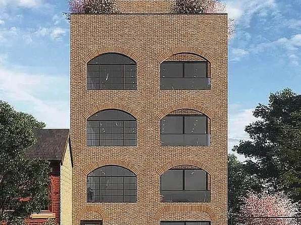 62 Veronica Pl APT 1A, Brooklyn, NY 11226