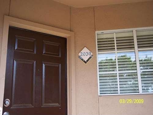 1st image of 10101 N Arabian Trl