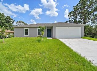 407 Grenadier Ave NW, Palm Bay, FL 32907