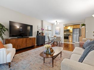 423 Agnes St #109, New Westminster, BC V3L 1G2