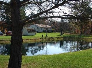 18928 Chamberlain Rd, Grafton, OH 44044