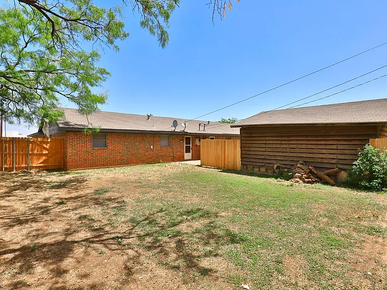 1117 Ruswood Dr — Photo 28