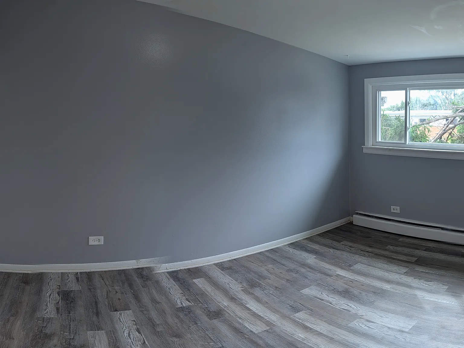 2 bed, $1,500 — Photo 3