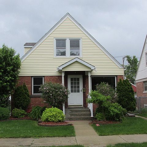 1st image of 1014 Hannah Ave