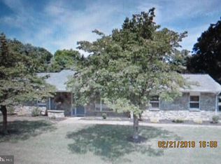 231 Vesper Rd, Hershey, PA 17033