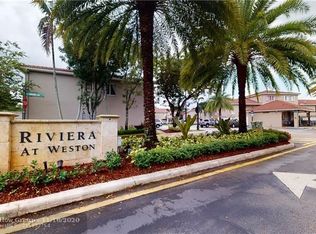201 Riviera Cir #201, Fort Lauderdale, FL 33326