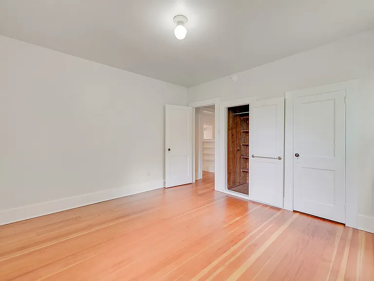 1608 Walnut St — Photo 22