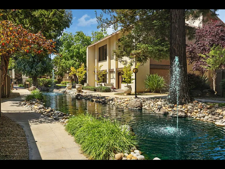 3701 Colonial Dr #228 — Photo 5