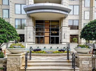 3445 Stratford Rd NE APT 2304, Atlanta, GA 30326