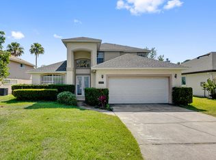 1728 Tall Tree Dr E, Jacksonville, FL 32246
